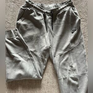 Nike Joggers